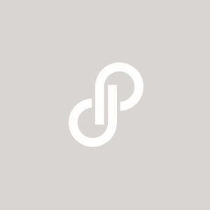 The Who Tommy DL-75127 2 x LP Classic Rock Opera Anthem VG